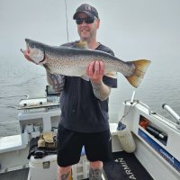 Anders Nordberg (@andersnord69930) 's Twitter Profile