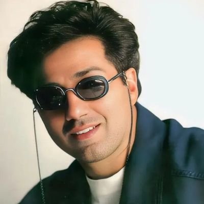 shivakivines1's profile picture. Pakistaniyo ka baap .
#Operationsindoor yalgaar ho bharat mata ki jai 🇮🇳 . Dusro k post par sarcasm karne mein Dilchaspi rakhta hun :)