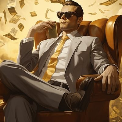 visionaryo75157's profile picture. 🇮🇳MY 💕