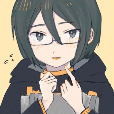 こみをさんのプロフィール画像