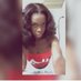 BIG Aries Baby❤️ (@iamthatyinka) Twitter profile photo BIG Aries Baby❤️ (@iamthatyinka) Twitter profile photo