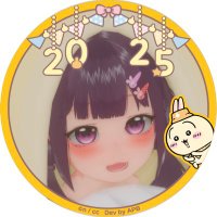 ᴍᴀᴊᴜ~ (@maju_ship7) 's Twitter Profile Photo ᴍᴀᴊᴜ~ (@maju_ship7) 's Twitter Profile Photo