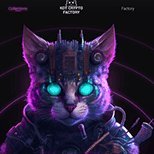 Passionate about #crypto and #blockchain. I believe in the decentralized revolution, innovation with Web3 gamer | Dino fan | Following @AngryDynomites