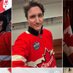🇨🇦Fan Trudeau da ✌️🤝🙌 (@waheguru_bless_) Twitter profile photo 🇨🇦Fan Trudeau da ✌️🤝🙌 (@waheguru_bless_) Twitter profile photo