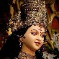 Siripriya (இலையின் தோழி) (@siripriya2024) 's Twitter Profile Photo Siripriya (இலையின் தோழி) (@siripriya2024) 's Twitter Profile Photo