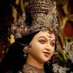 Siripriya (இலையின் தோழி) (@siripriya2024) Twitter profile photo Siripriya (இலையின் தோழி) (@siripriya2024) Twitter profile photo