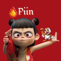 πin Coin (@macgyver3598) 's Twitter Profile