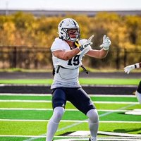 Hudson Reasor (@reasorhudson) 's Twitter Profile Photo Hudson Reasor (@reasorhudson) 's Twitter Profile Photo