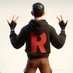 15Nol5 |𝔽rAI (@15nol5) Twitter profile photo 15Nol5 |𝔽rAI (@15nol5) Twitter profile photo