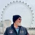 Tim Bailey ๐ณ๏ธโ๐๐ฌ๐ง๐ฎ๐ฑ๐ญ๐ฐ (@deephousebear) Twitter profile photo Tim Bailey ๐ณ๏ธโ๐๐ฌ๐ง๐ฎ๐ฑ๐ญ๐ฐ (@deephousebear) Twitter profile photo