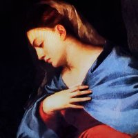 Annina Plummer (@jmjgodfan) 's Twitter Profile