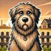 Zyphir The Dog (@zyphirtoken) Twitter profile photo Zyphir The Dog (@zyphirtoken) Twitter profile photo