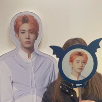 ・:*𝚂𝙰𝙺𝚄 *。 (@r_r9809399) 's Twitter Profile
