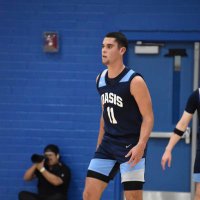 Austin Louzao (@austin_l_11) 's Twitter Profile Photo Austin Louzao (@austin_l_11) 's Twitter Profile Photo