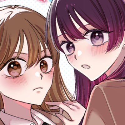 蒼樹めいさんのプロフィール画像