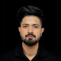 Abhishek (@heyabhishekk) 's Twitter Profile Photo Abhishek (@heyabhishekk) 's Twitter Profile Photo