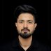 Abhishek (@heyabhishekk) Twitter profile photo Abhishek (@heyabhishekk) Twitter profile photo