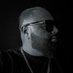 Don Jones (@don_jones_dj) Twitter profile photo Don Jones (@don_jones_dj) Twitter profile photo