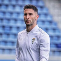Carlos Albarrán (@calbarran21) 's Twitter Profile