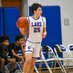 Ryder Schulz (@ryder_schulz) Twitter profile photo Ryder Schulz (@ryder_schulz) Twitter profile photo