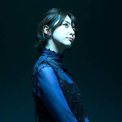 ごずめぐみ (@txxmxxk) / Posts / X