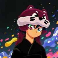 passiveuphoria (@passiveuph64137) 's Twitter Profile