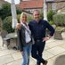 Joe Woodhead (@dalbyfirewood) Twitter profile photo Joe Woodhead (@dalbyfirewood) Twitter profile photo