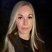 Helen Metcalfe 🩵 ⚽️👩⚕️ 🚴 ✝️ (@blondiiemama) Twitter profile photo Helen Metcalfe 🩵 ⚽️👩⚕️ 🚴 ✝️ (@blondiiemama) Twitter profile photo