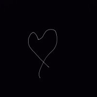 Paulina Kuzaja (@zbpaulinka4765) 's Twitter Profile Photo