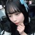 るい (@ruichan_66) Twitter profile photo るい (@ruichan_66) Twitter profile photo