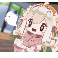 kuku (@kuku11vr) 's Twitter Profile