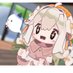 kuku (@kuku11vr) Twitter profile photo kuku (@kuku11vr) Twitter profile photo