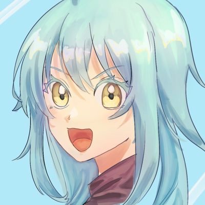 たまこさんのプロフィール画像