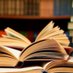Education News (@educationn1913) Twitter profile photo Education News (@educationn1913) Twitter profile photo