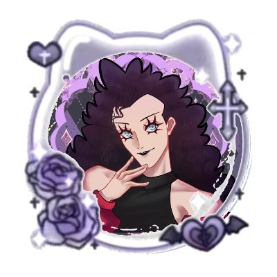 🍏JAM🍏さんのプロフィール画像