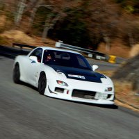 あかぎん@松合組FD3S (@deltaspeed_na6) 's Twitter Profile Photo あかぎん@松合組FD3S (@deltaspeed_na6) 's Twitter Profile Photo