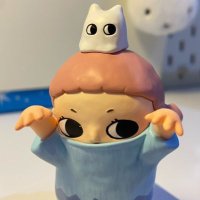 βοΈ (@aniqaniks) 's Twitter Profile Photo βοΈ (@aniqaniks) 's Twitter Profile Photo