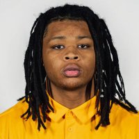 Michael Montgomery (@mike_dirty9) 's Twitter Profile Photo Michael Montgomery (@mike_dirty9) 's Twitter Profile Photo