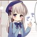 一之瀬しなの (@saganoji221) Twitter profile photo 一之瀬しなの (@saganoji221) Twitter profile photo
