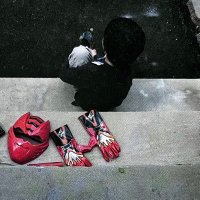 🌐 (@www_anton_com) 's Twitter Profile