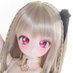 モンプティ (@mnpt_uni_chan) Twitter profile photo モンプティ (@mnpt_uni_chan) Twitter profile photo