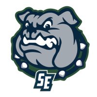 Southeast Raleigh Track & Field (@se_t_f) 's Twitter Profile Photo Southeast Raleigh Track & Field (@se_t_f) 's Twitter Profile Photo