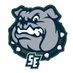 Southeast Raleigh Track & Field (@se_t_f) Twitter profile photo Southeast Raleigh Track & Field (@se_t_f) Twitter profile photo