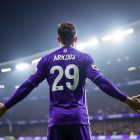 Arkdos (@arkd0s) 's Twitter Profile