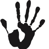 عم تويتر (@hu__rw) 's Twitter Profile