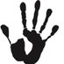 عم تويتر (@hu__rw) Twitter profile photo عم تويتر (@hu__rw) Twitter profile photo