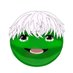 はくはつ🍉 (@hakuhatsu_suica) Twitter profile photo はくはつ🍉 (@hakuhatsu_suica) Twitter profile photo
