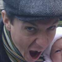 harrisupersonic's profile picture. Dormant triathlonist.  AKA Mr Tea, The Harristone, The Skinny Minnow, Jim
#TweedForSpeed #TrainHardEatHarder #chickenparmo