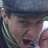 harrisupersonic's profile image