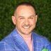 Allen Caruso (@imallencaruso) Twitter profile photo Allen Caruso (@imallencaruso) Twitter profile photo